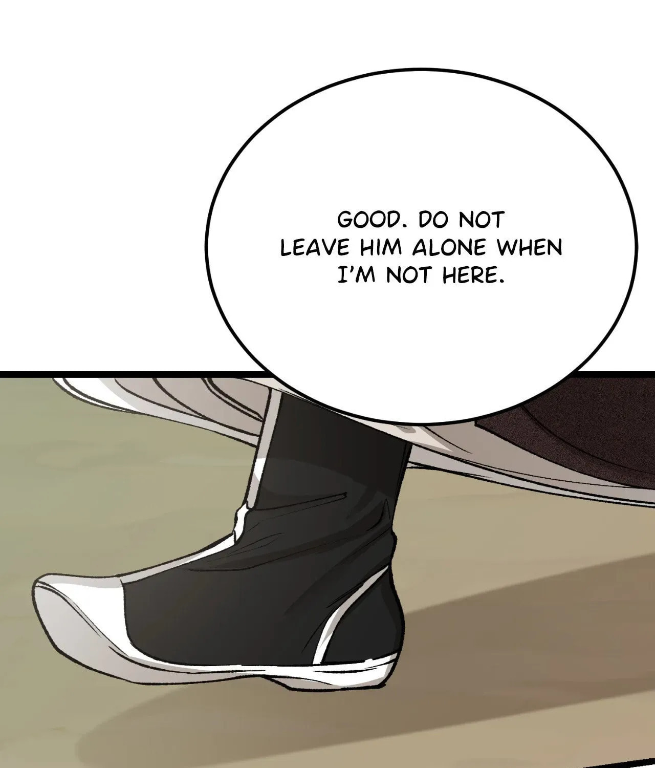 Fever Chapter 56 page 76 - 