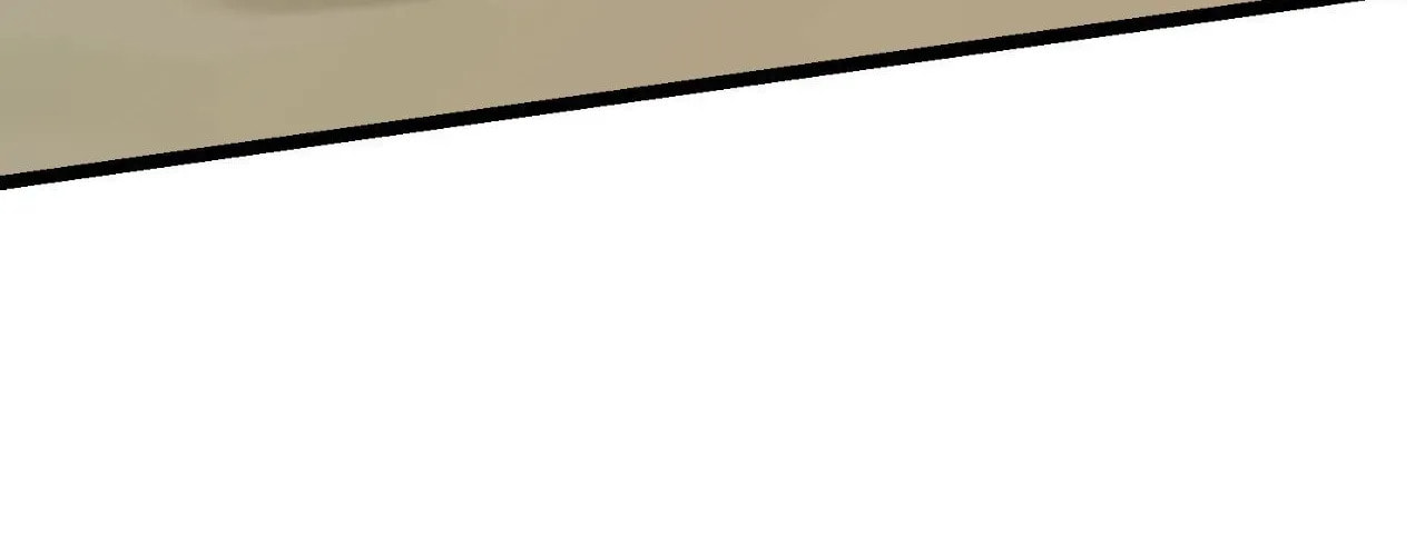 Fever Chapter 56 page 77 - 
