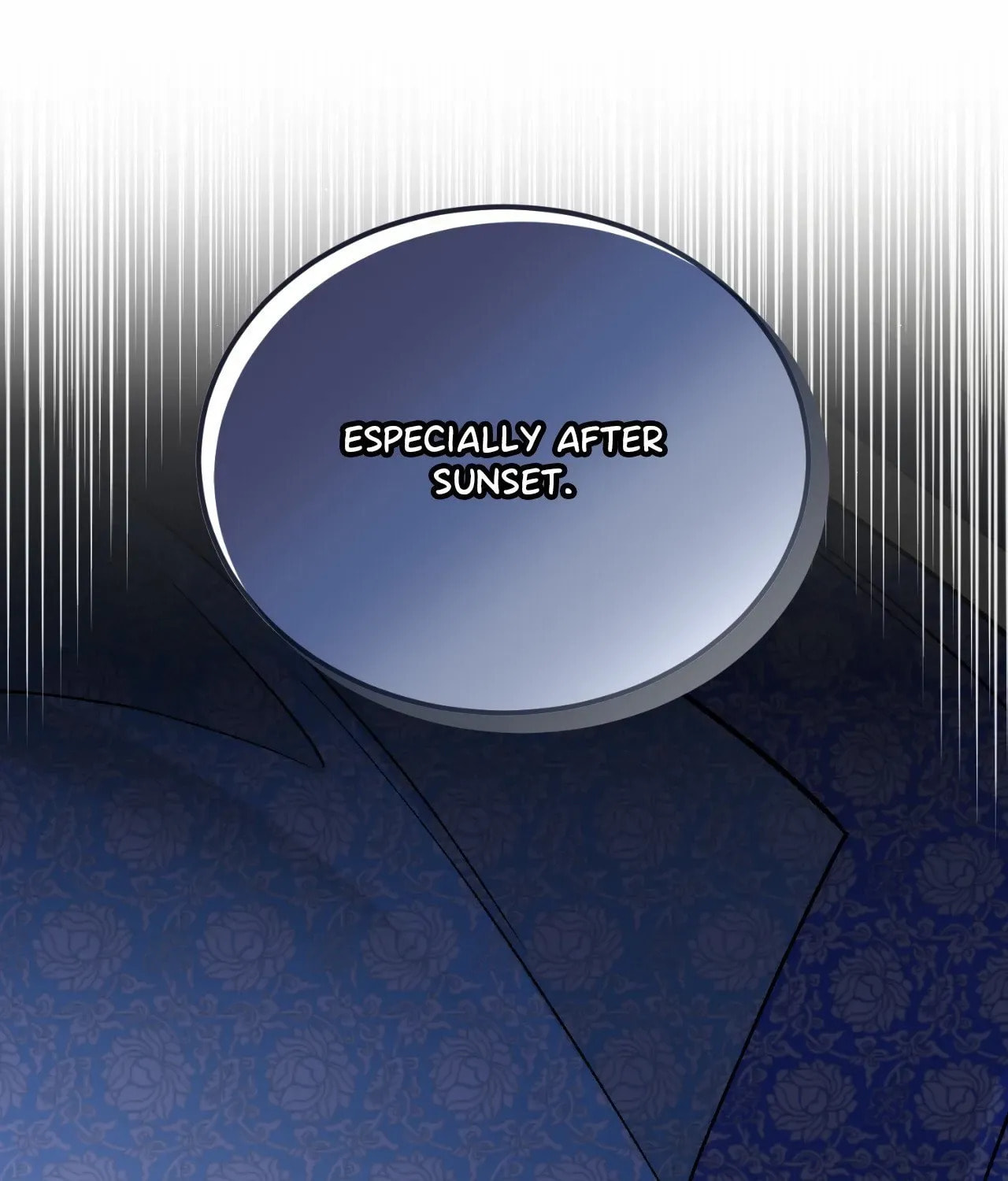 Fever Chapter 56 page 79 - 