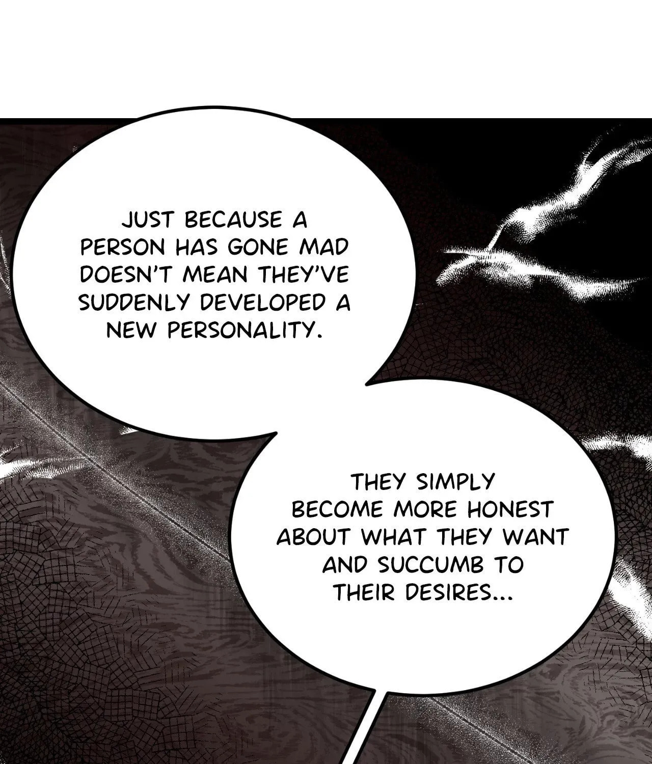 Fever Chapter 56 page 9 - 