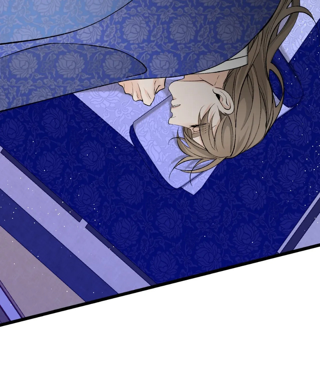 Fever Chapter 56 page 81 - 