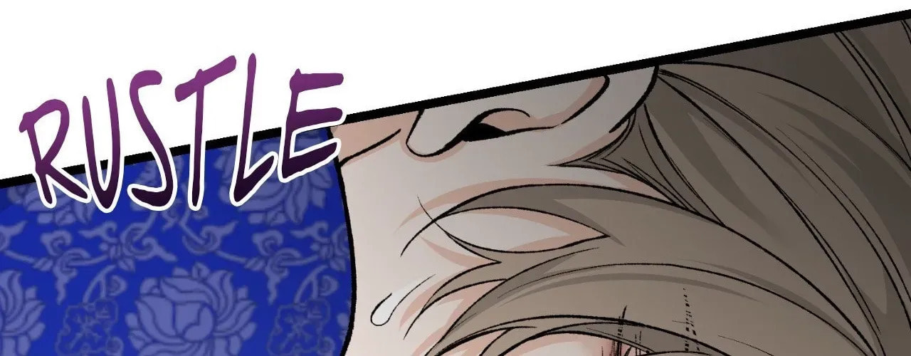 Fever Chapter 56 page 82 - 