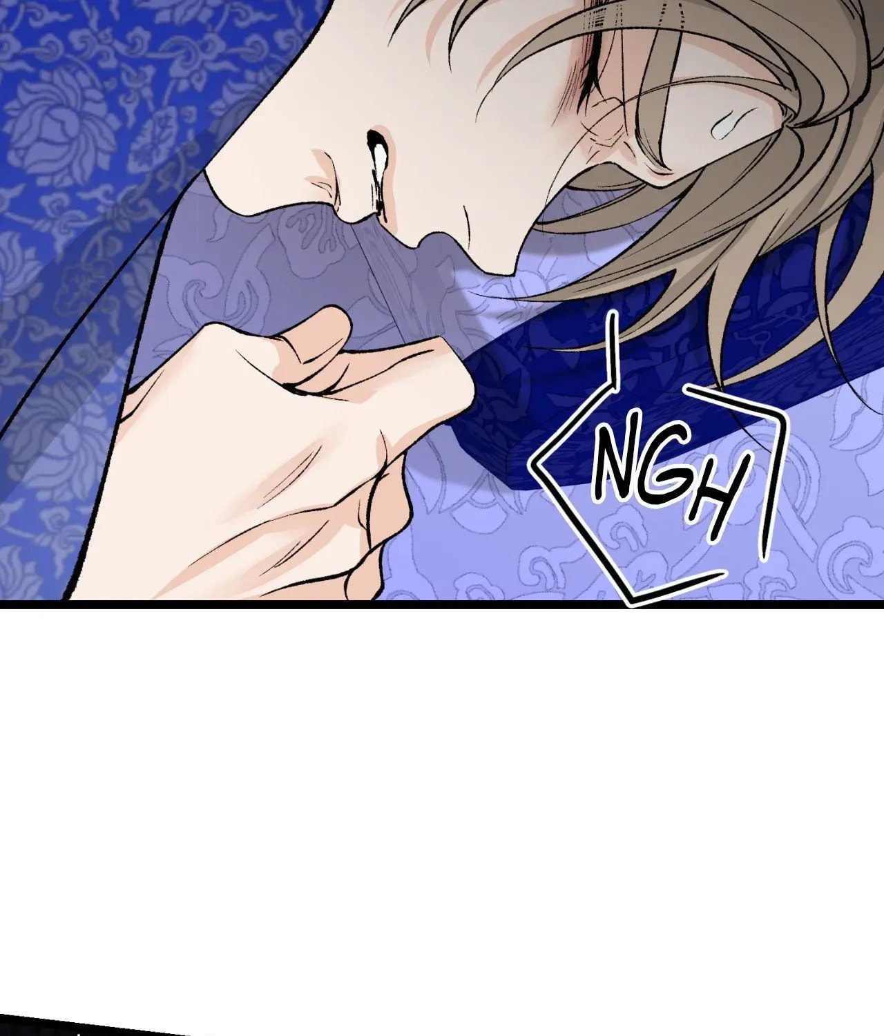 Fever Chapter 56 page 83 - 
