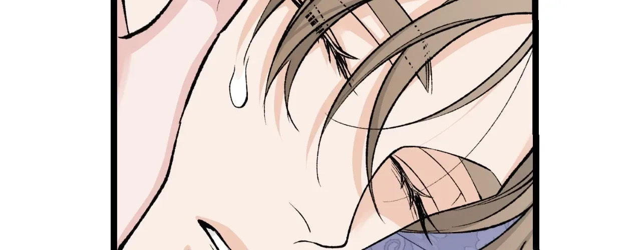 Fever Chapter 56 page 86 - 