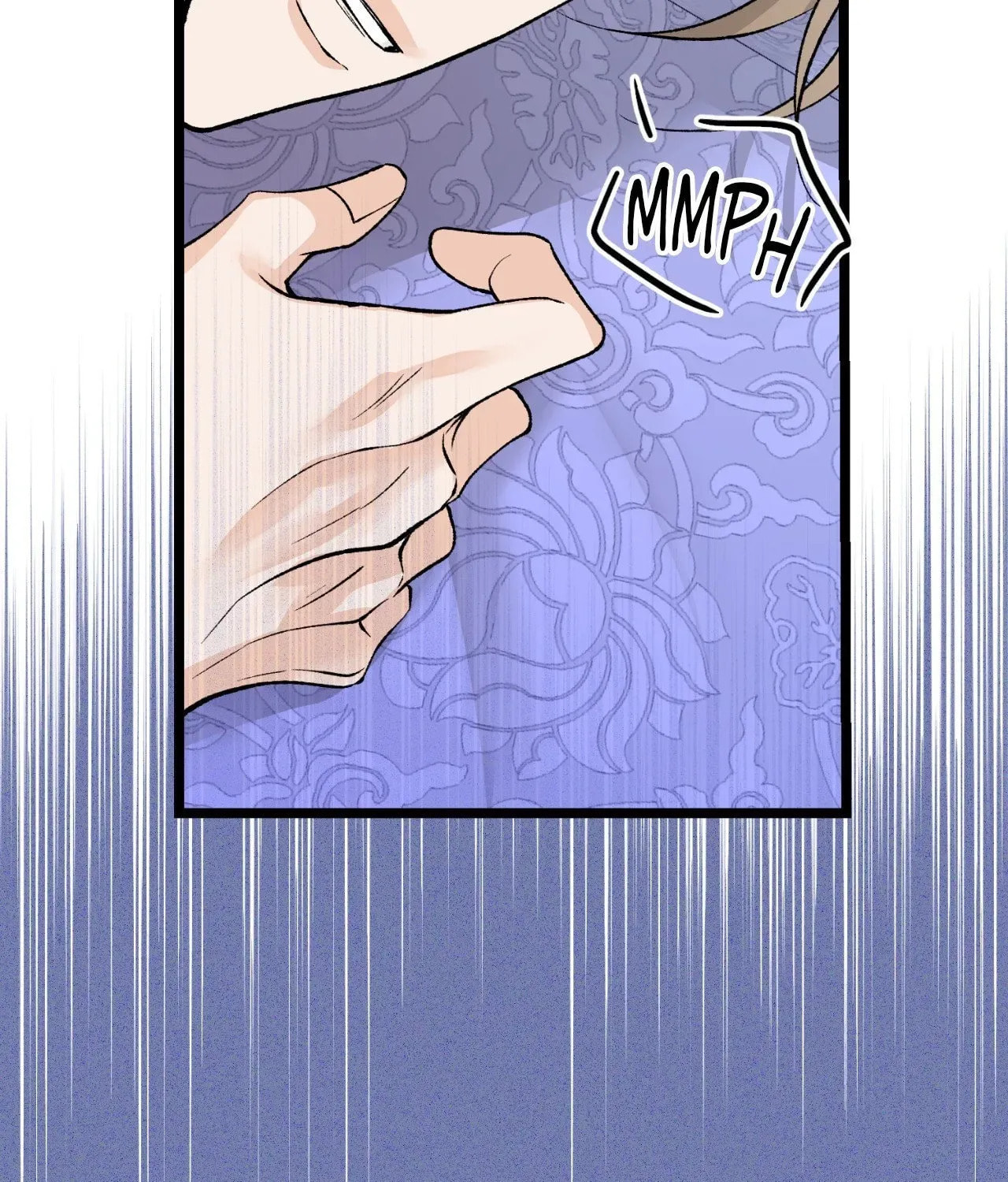Fever Chapter 56 page 87 - 
