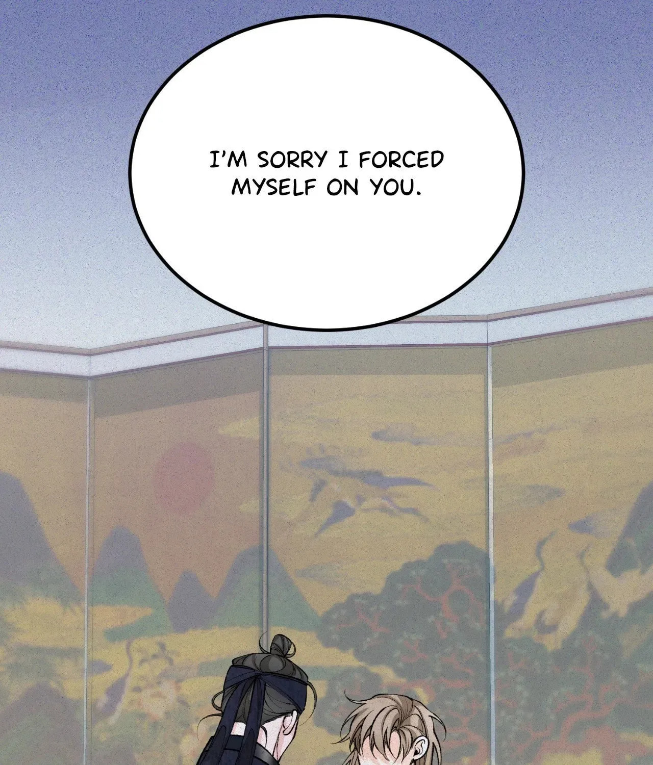 Fever Chapter 56 page 89 - 