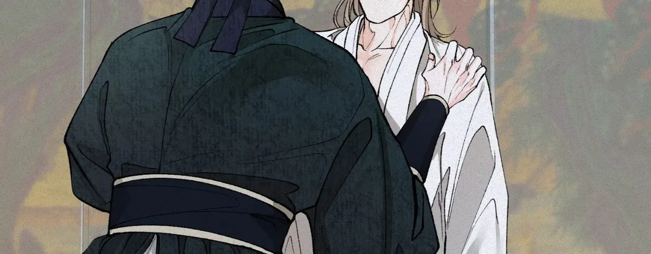 Fever Chapter 56 page 90 - 
