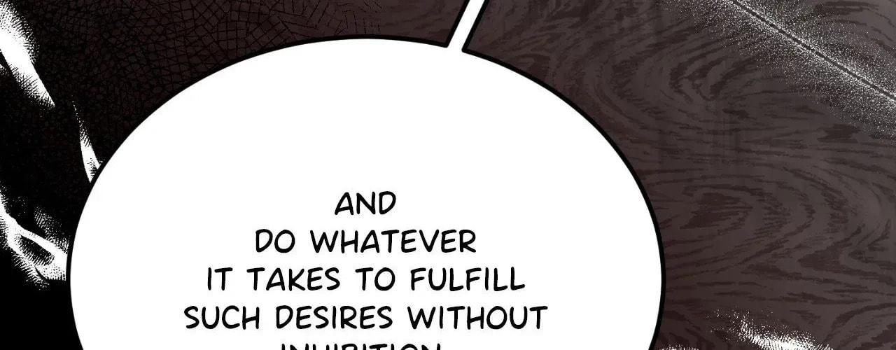 Fever Chapter 56 page 10 - 