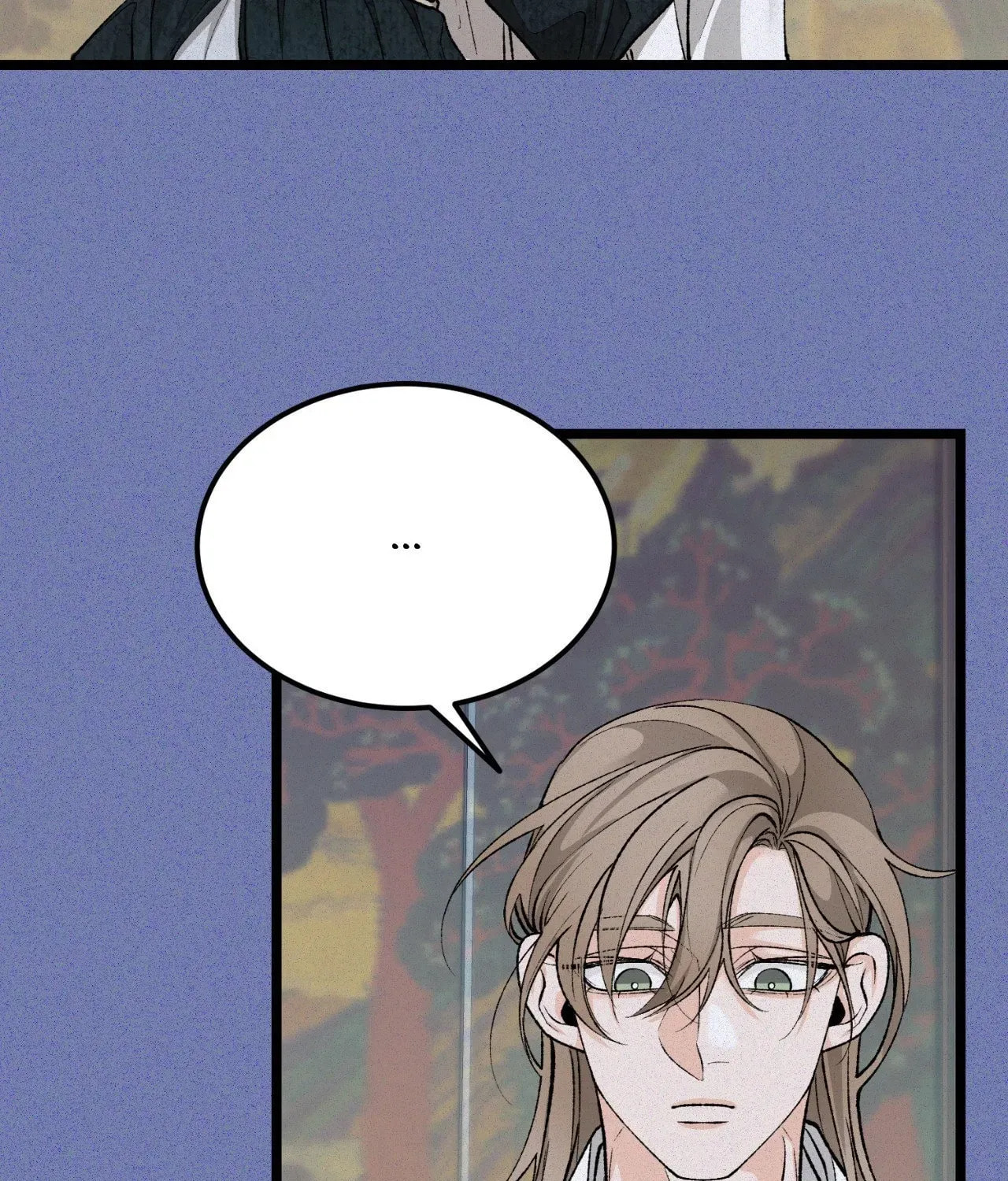 Fever Chapter 56 page 91 - 