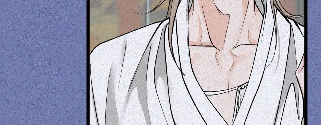 Fever Chapter 56 page 92 - 