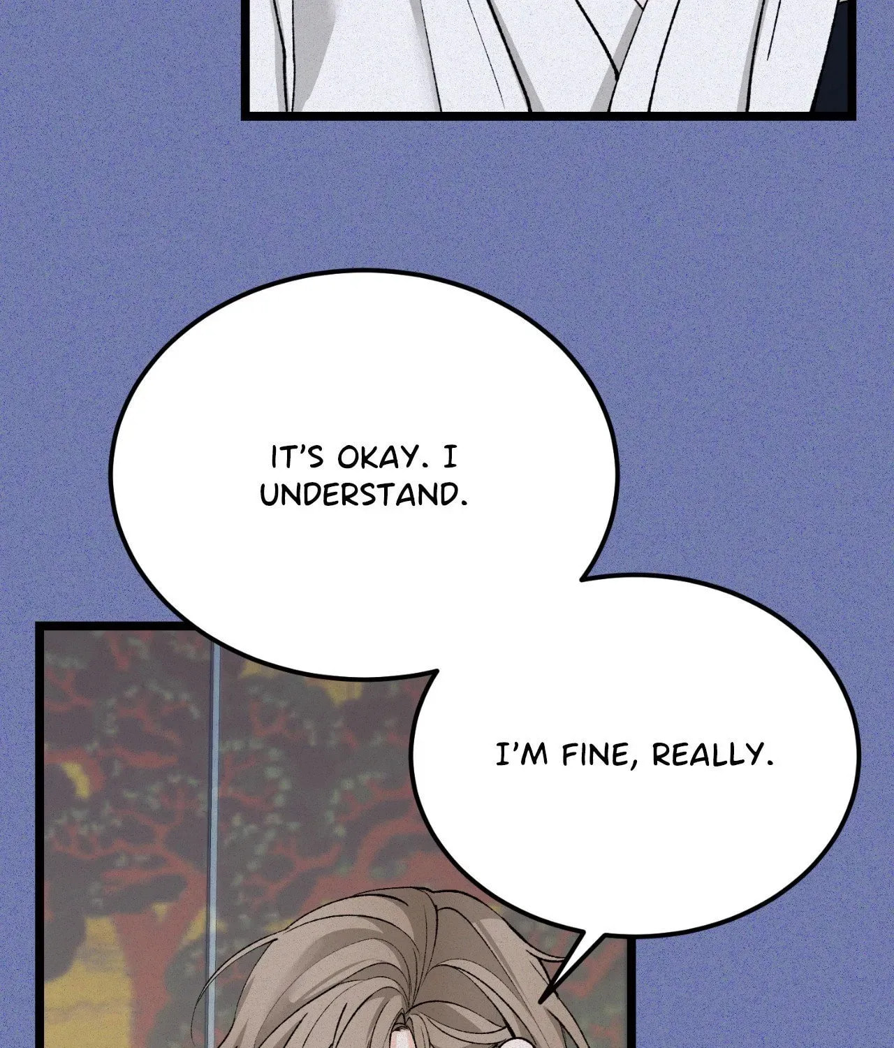 Fever Chapter 56 page 93 - 