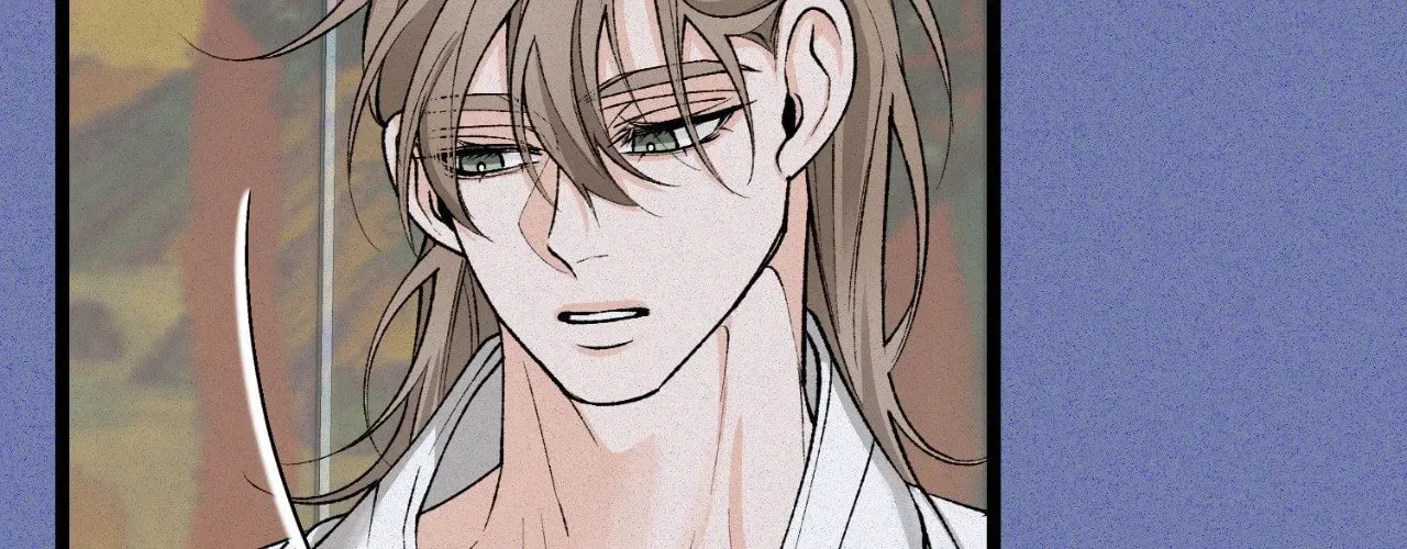Fever Chapter 56 page 94 - 