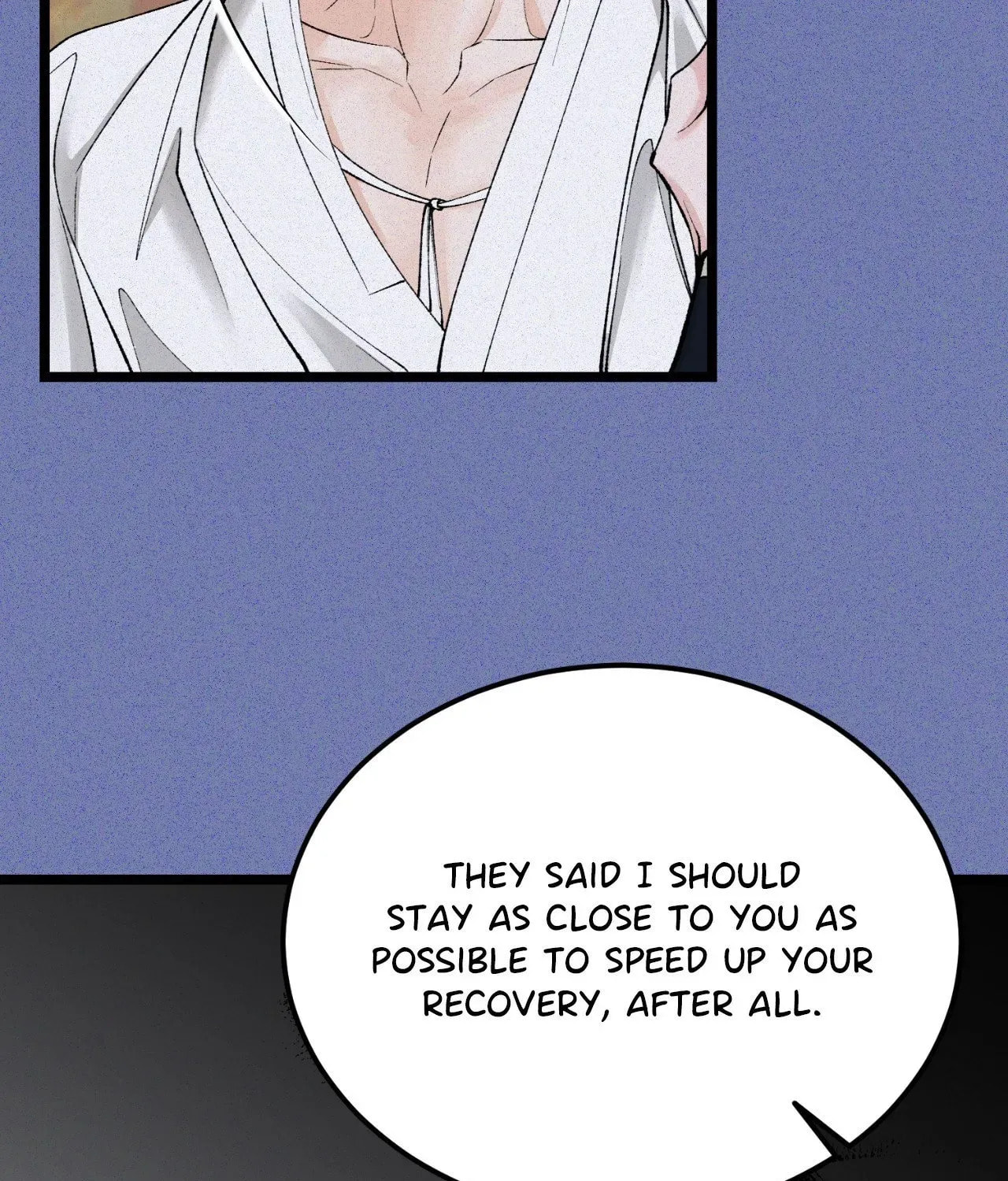 Fever Chapter 56 page 95 - 