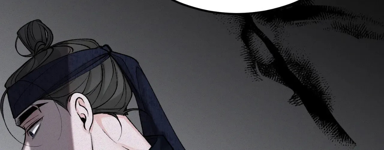 Fever Chapter 56 page 96 - 