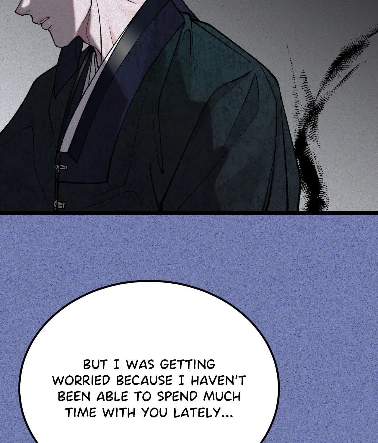 Fever Chapter 56 page 97 - 