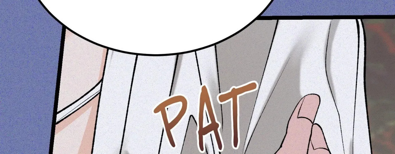 Fever Chapter 56 page 98 - 