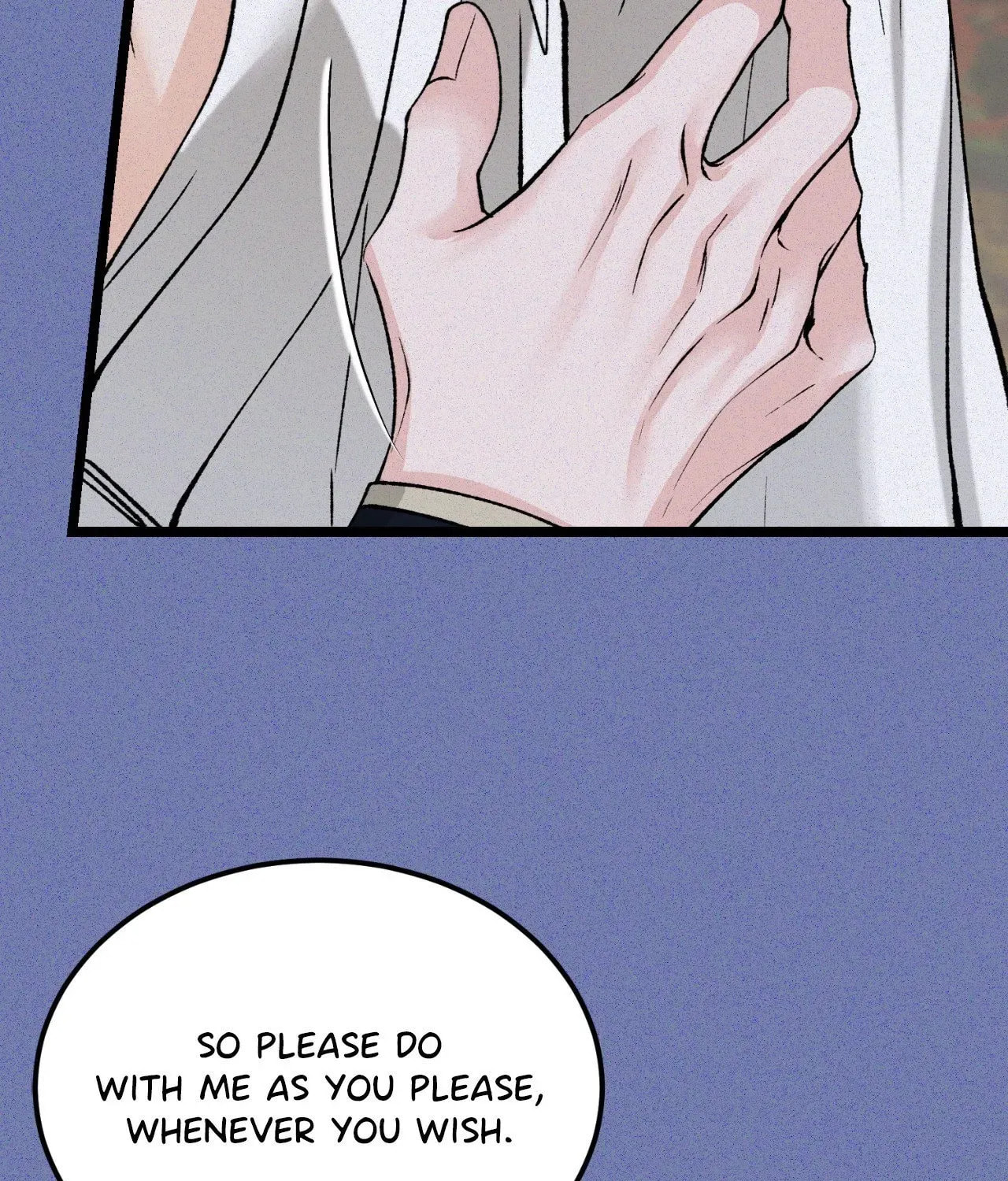 Fever Chapter 56 page 99 - 