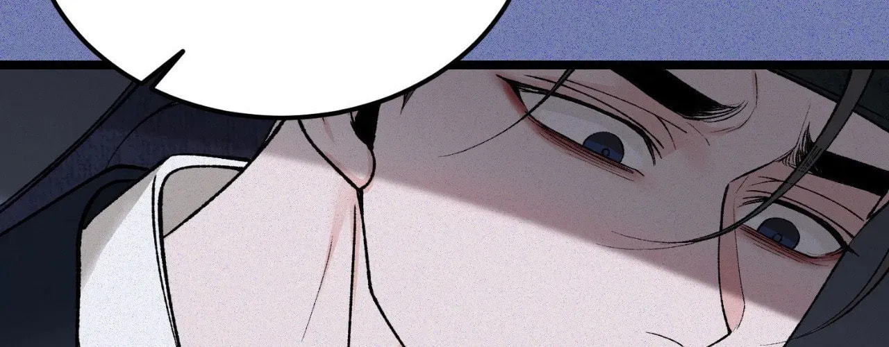 Fever Chapter 56 page 100 - 
