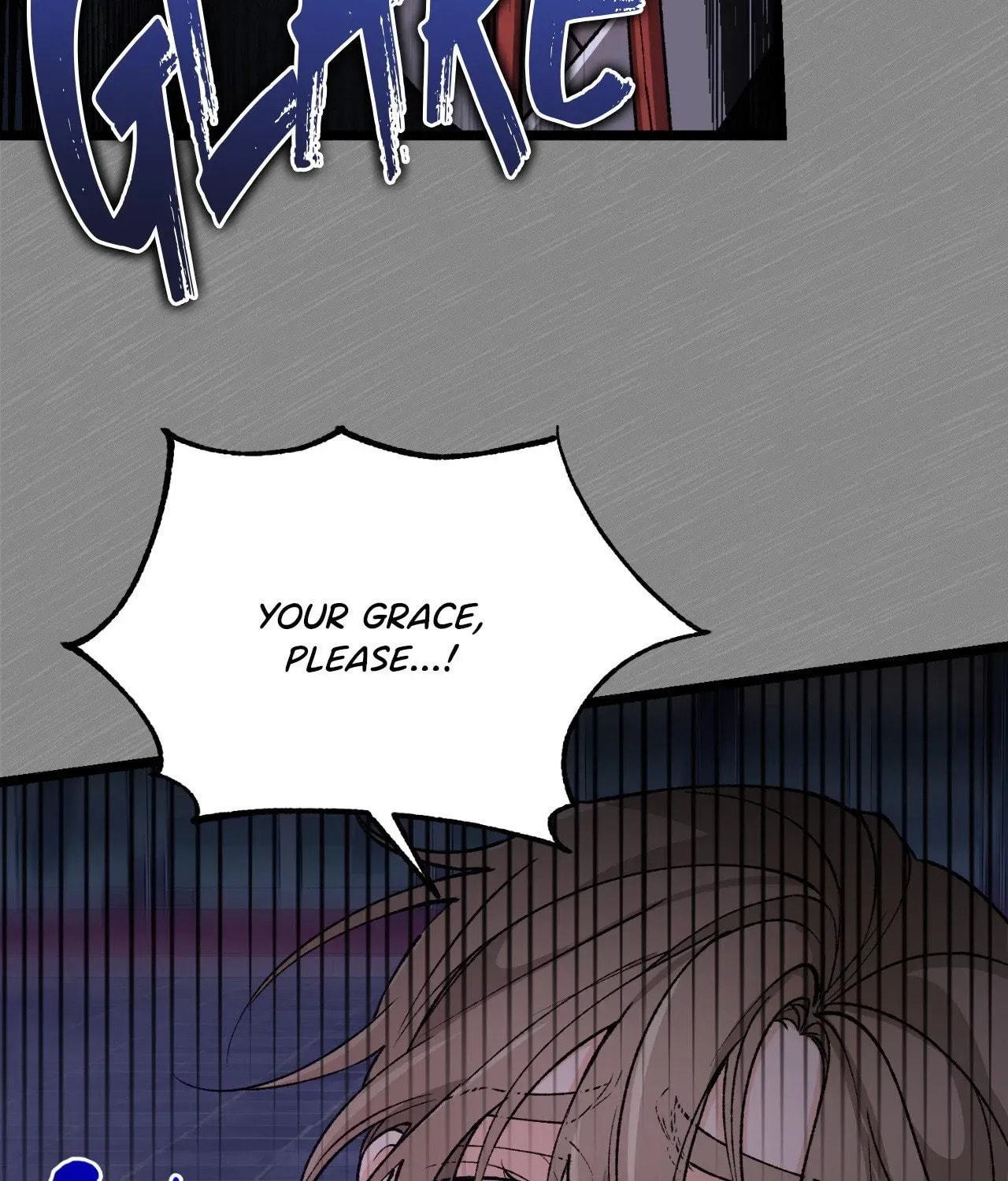 Fever Chapter 57 page 11 - 
