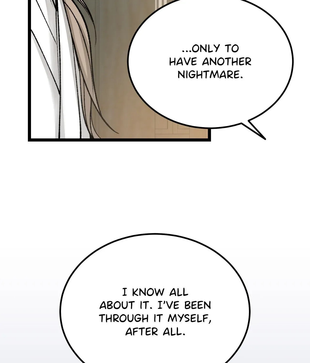 Fever Chapter 57 page 101 - 