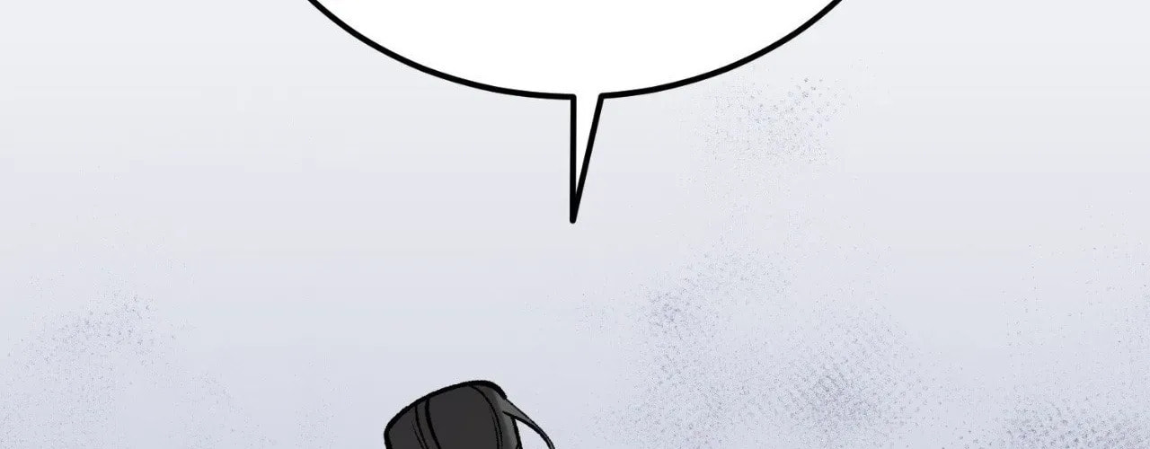 Fever Chapter 57 page 102 - 