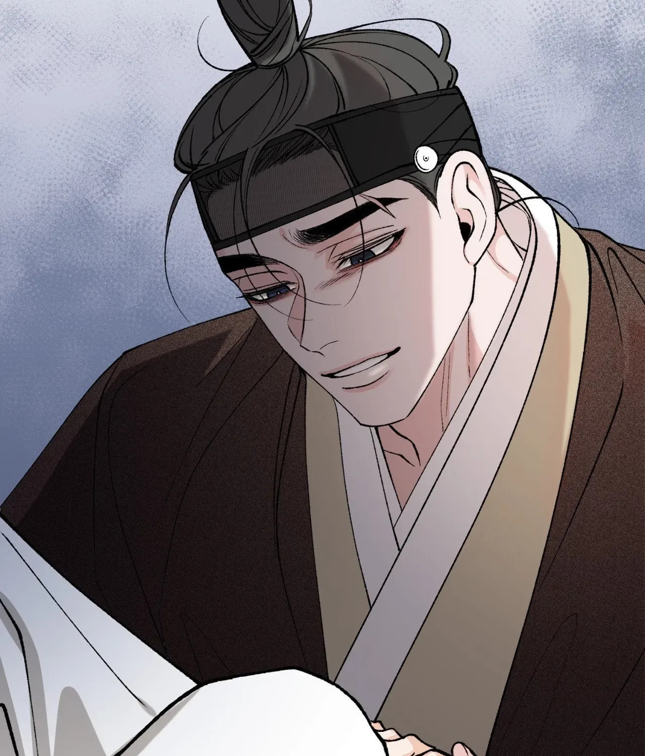 Fever Chapter 57 page 103 - 