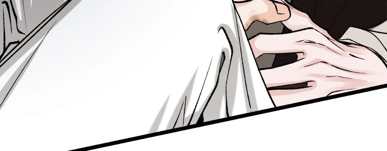 Fever Chapter 57 page 104 - 