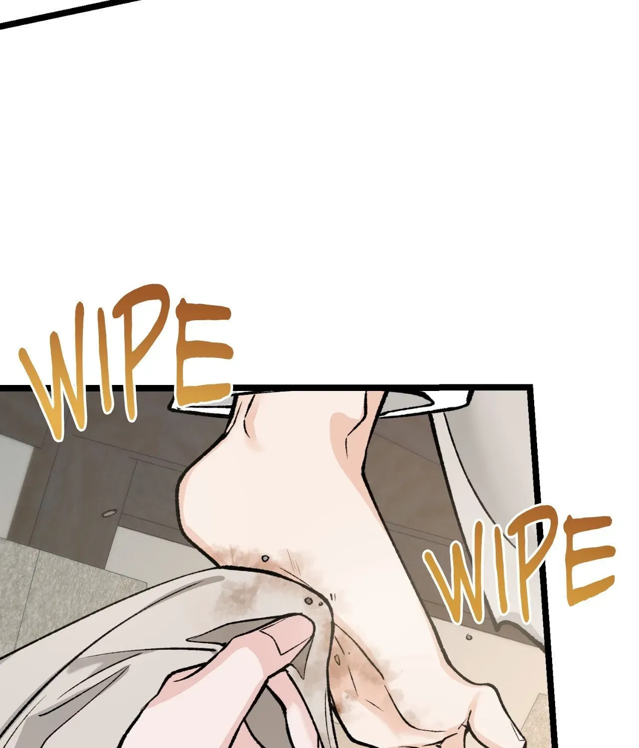 Fever Chapter 57 page 105 - 