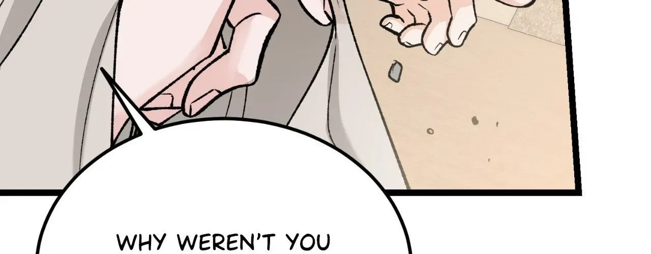 Fever Chapter 57 page 106 - 