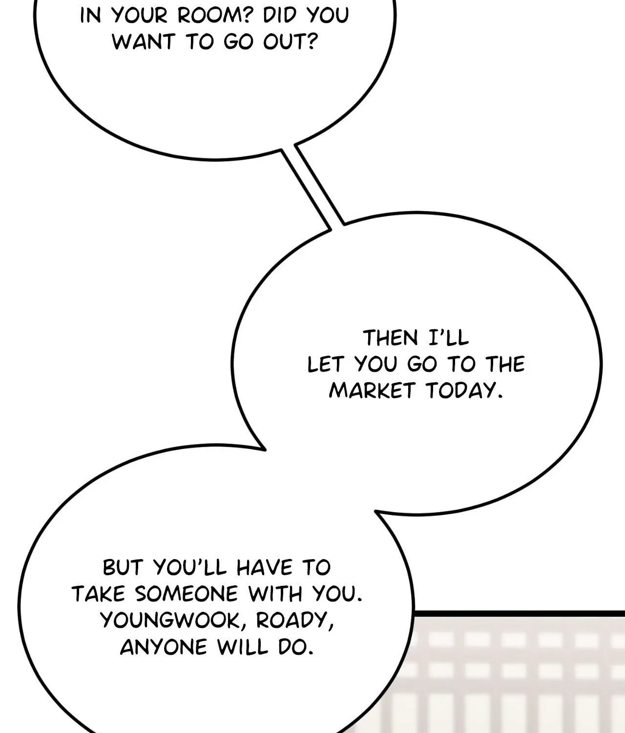 Fever Chapter 57 page 107 - 