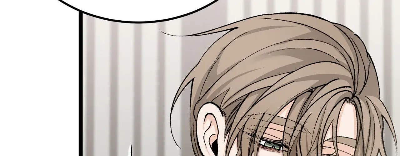 Fever Chapter 57 page 108 - 