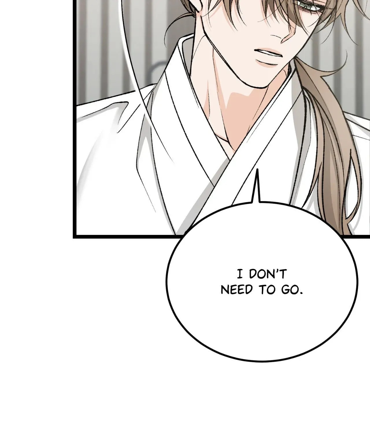 Fever Chapter 57 page 109 - 