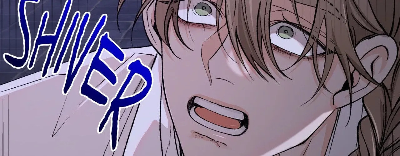 Fever Chapter 57 page 12 - 