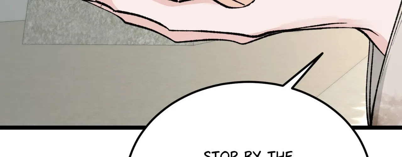 Fever Chapter 57 page 112 - 
