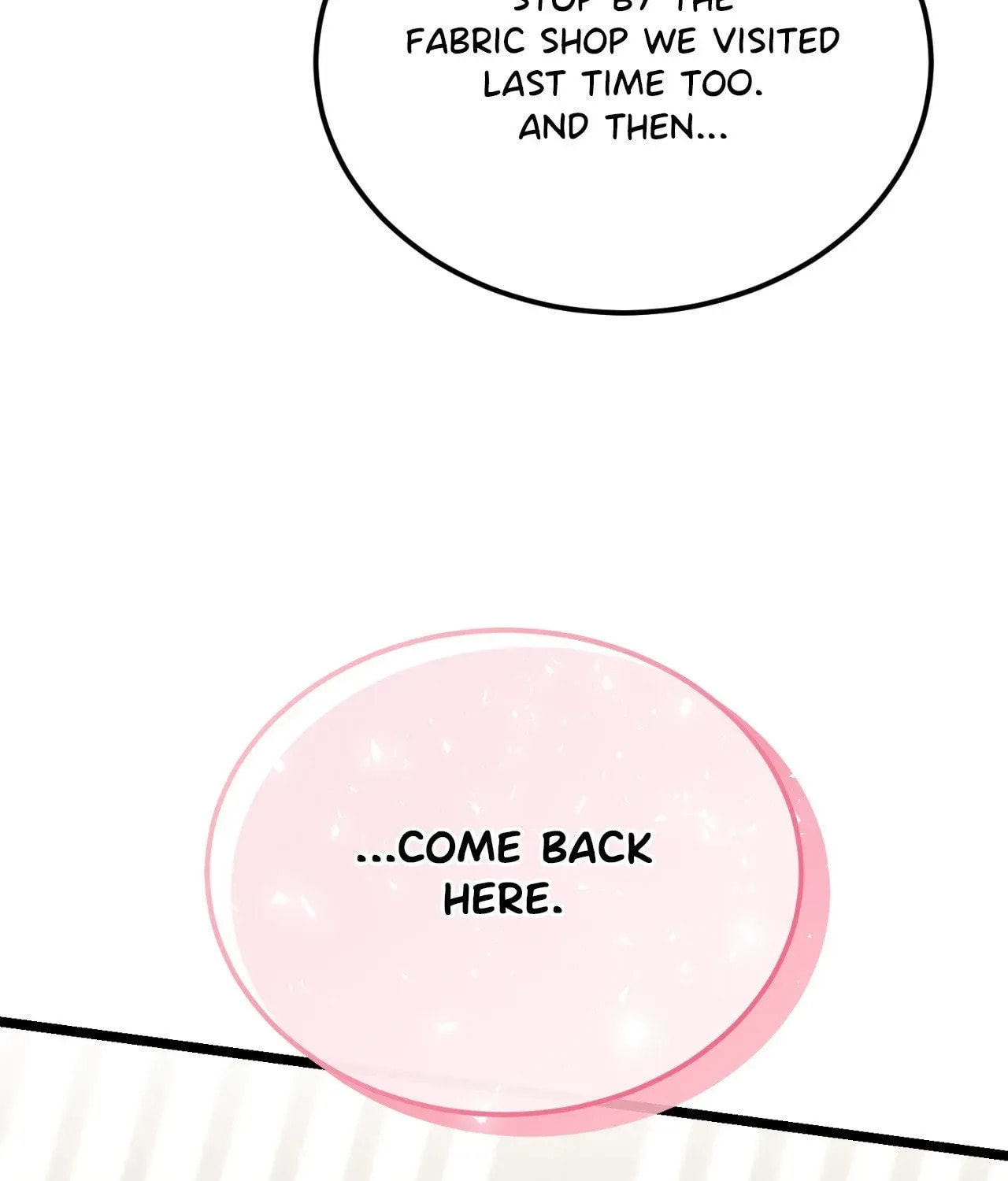 Fever Chapter 57 page 113 - 