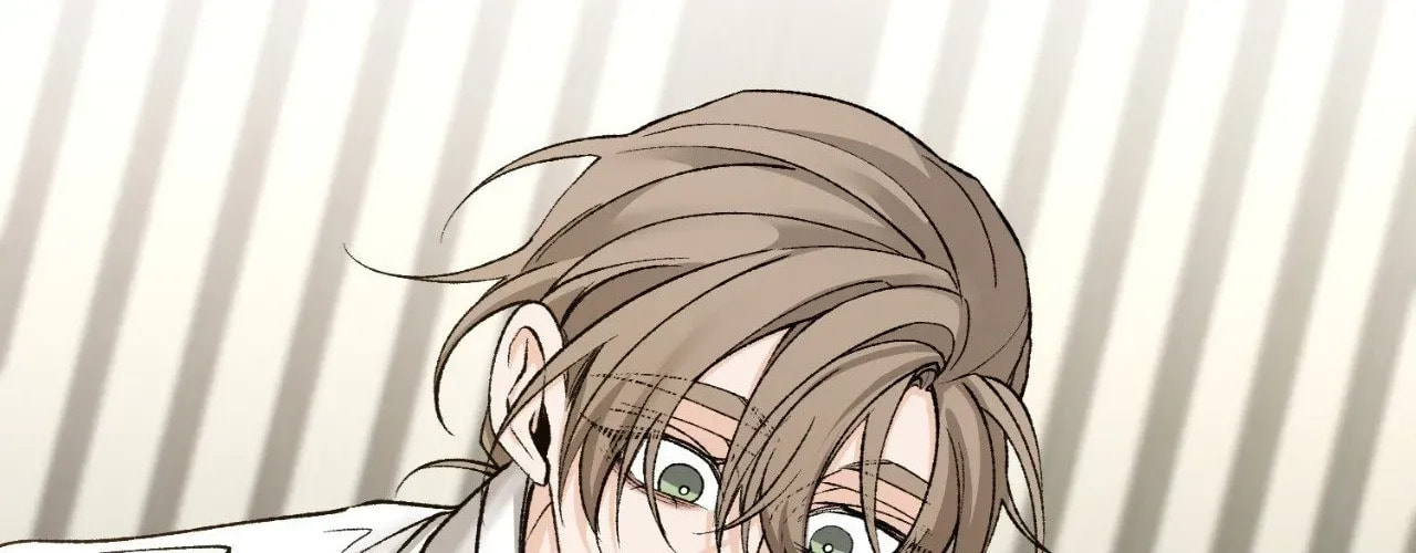 Fever Chapter 57 page 114 - 