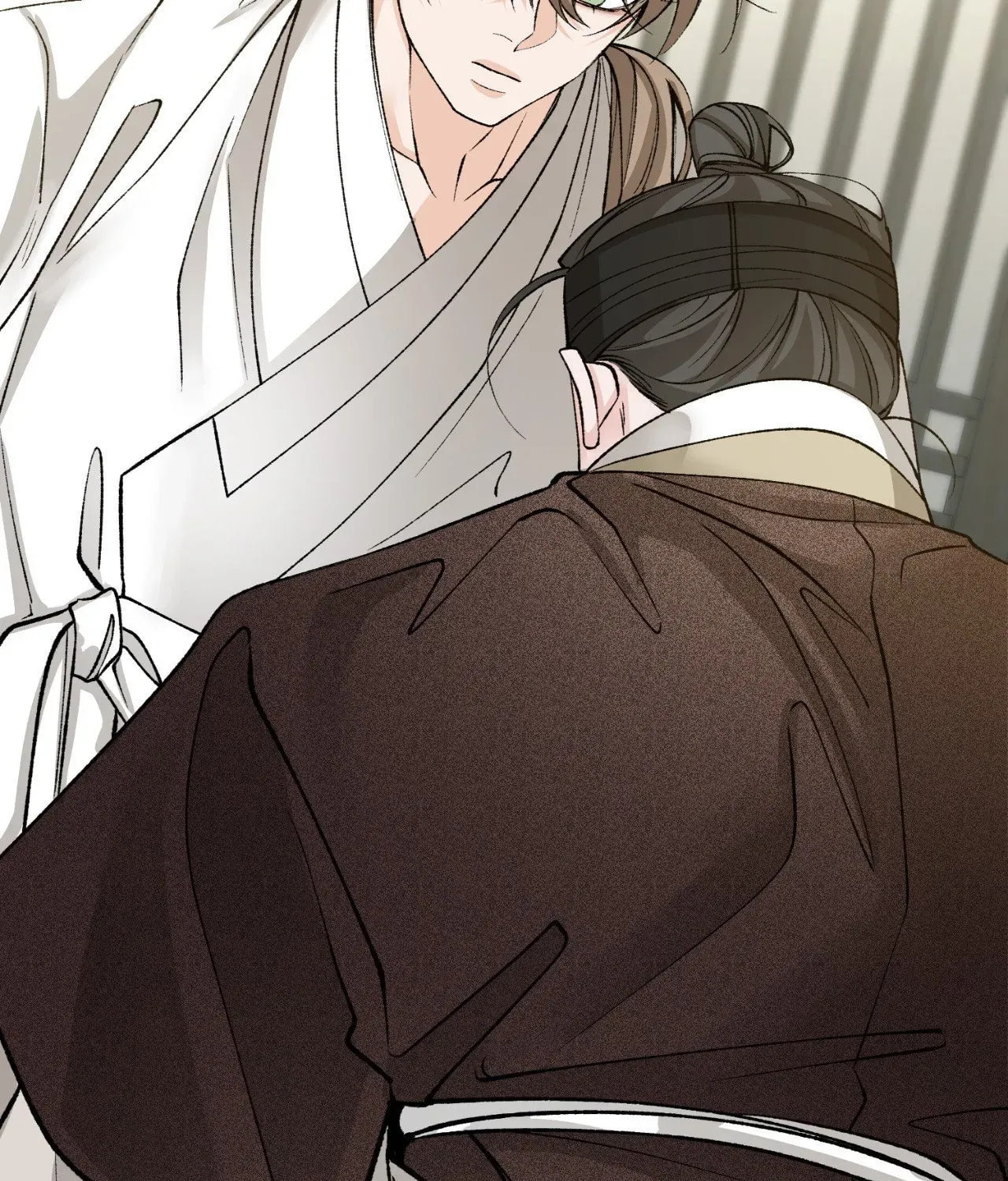 Fever Chapter 57 page 115 - 