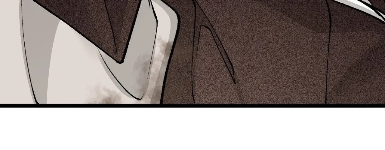 Fever Chapter 57 page 116 - 