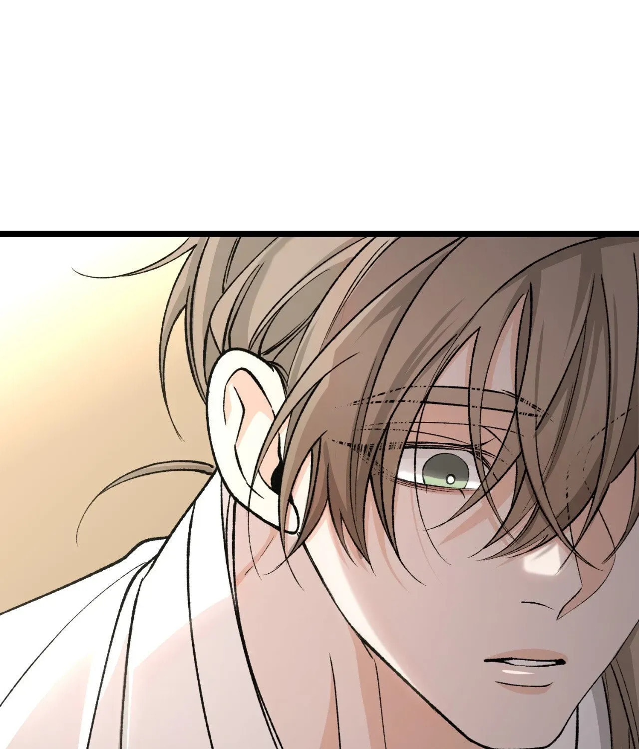 Fever Chapter 57 page 117 - 