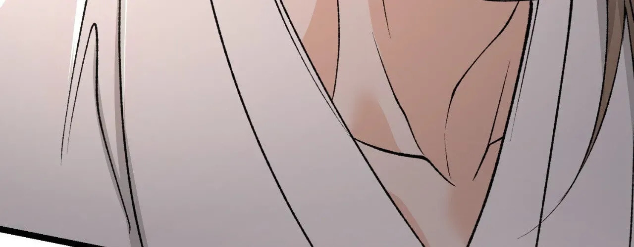 Fever Chapter 57 page 118 - 