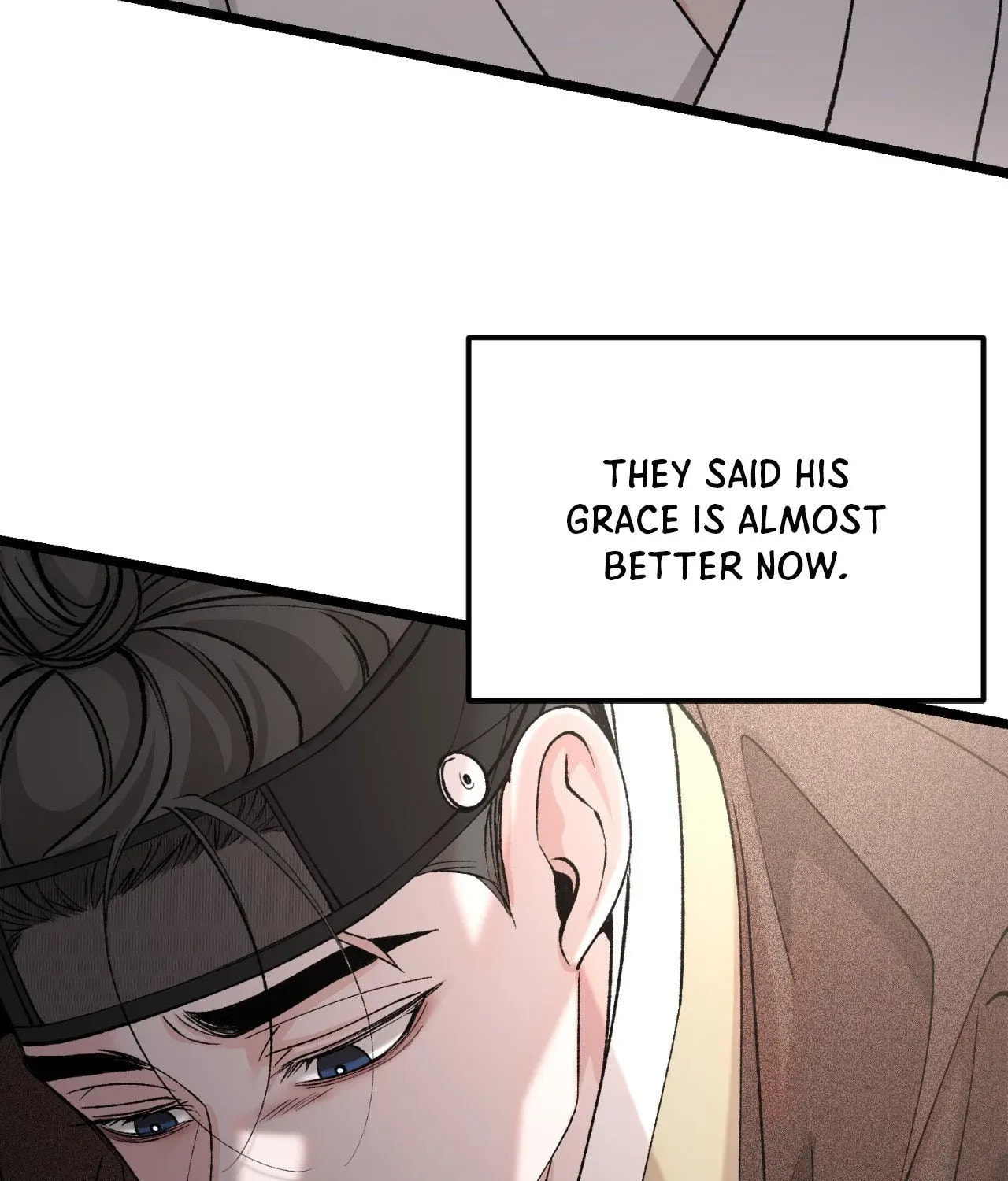 Fever Chapter 57 page 119 - 
