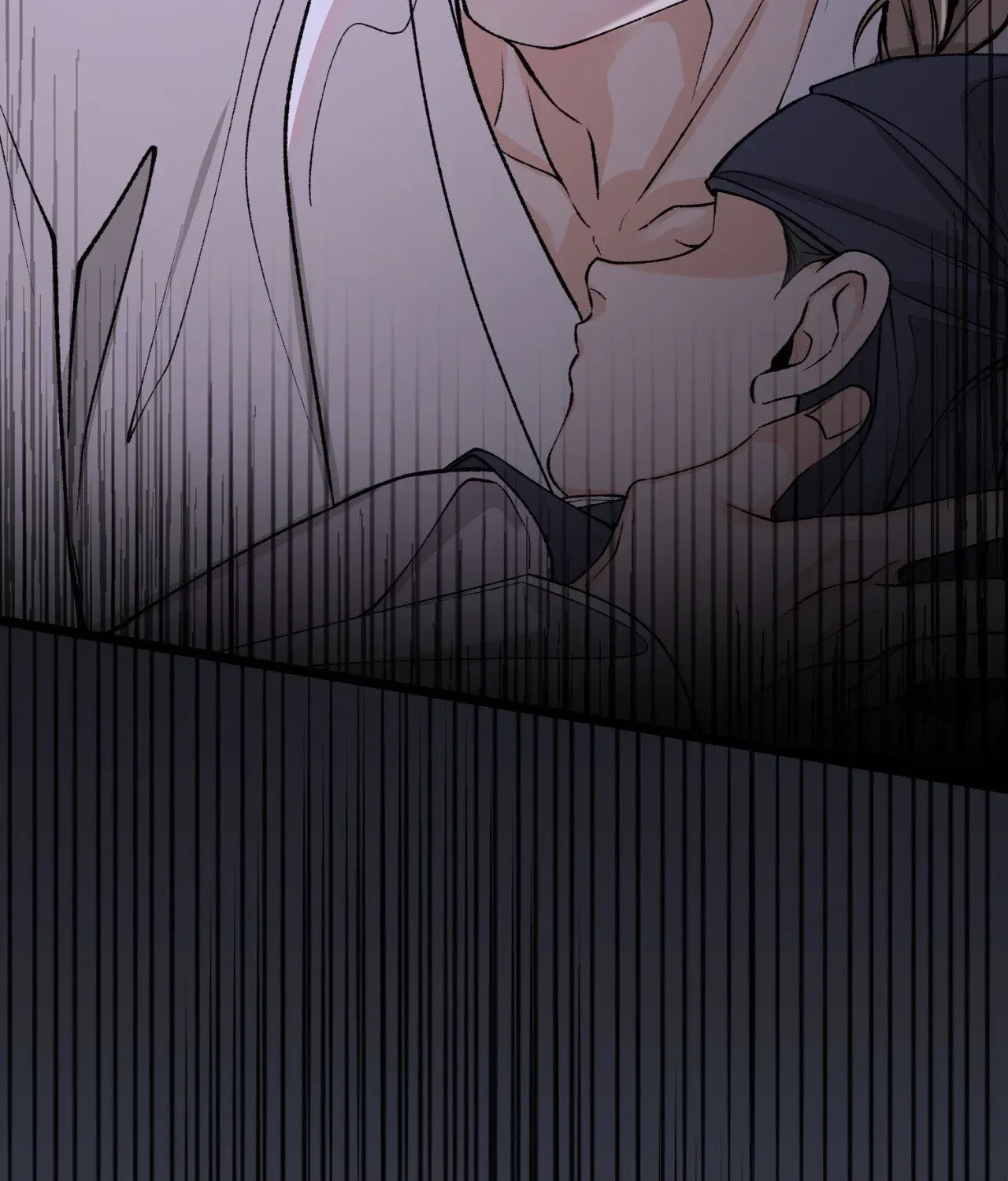 Fever Chapter 57 page 13 - 