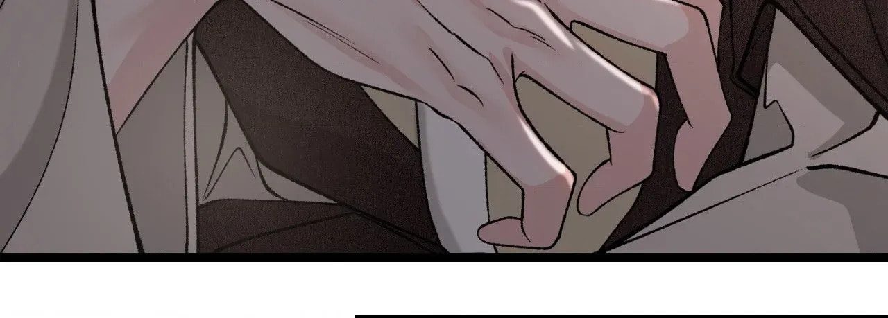 Fever Chapter 57 page 121 - 