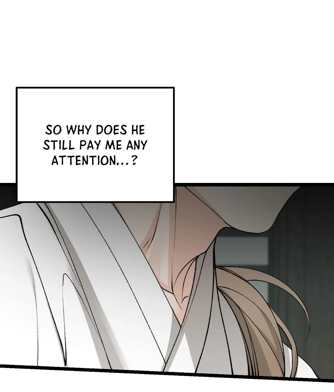 Fever Chapter 57 page 122 - 