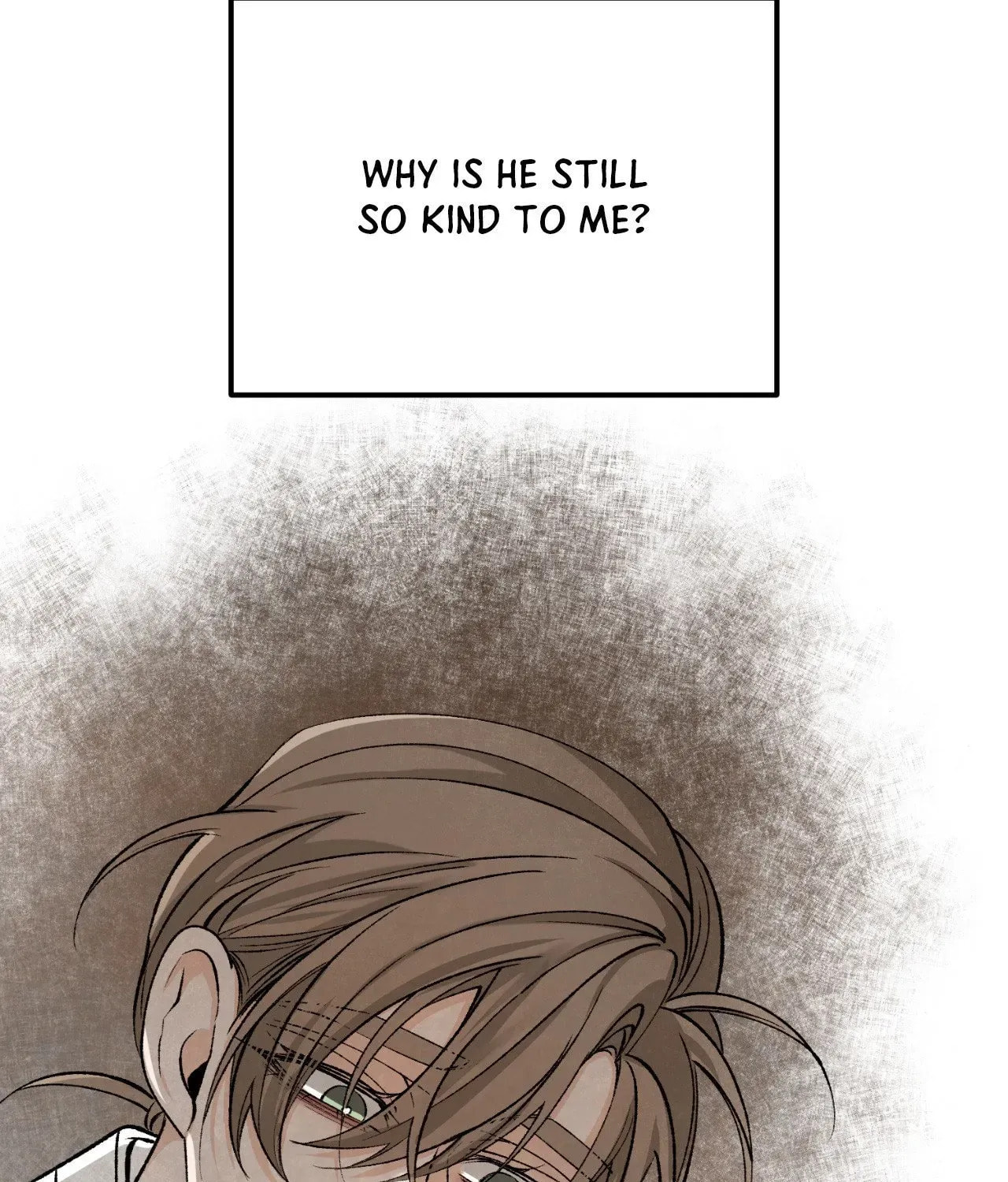 Fever Chapter 57 page 124 - 