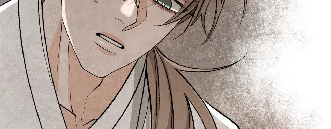 Fever Chapter 57 page 125 - 