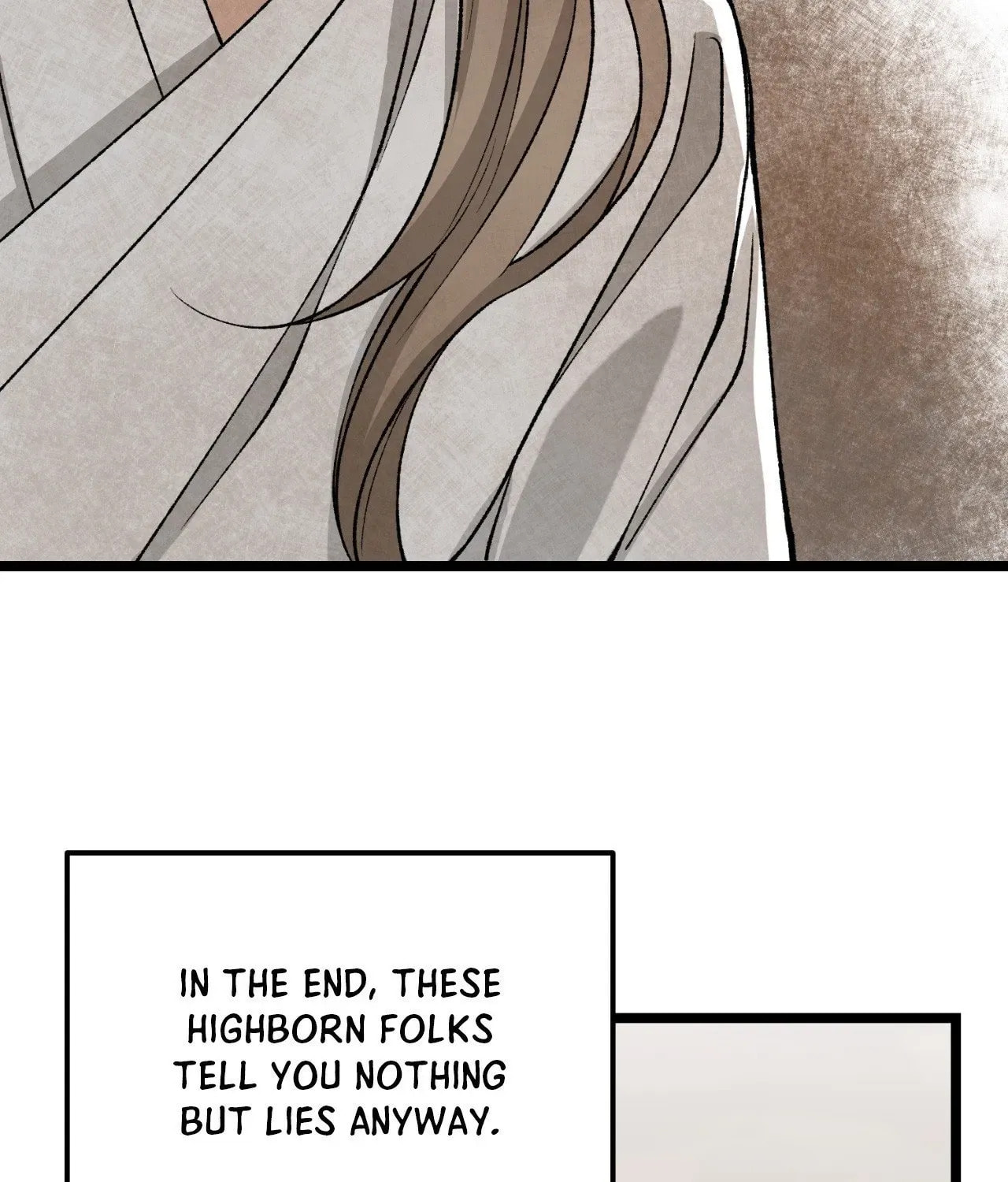 Fever Chapter 57 page 126 - 