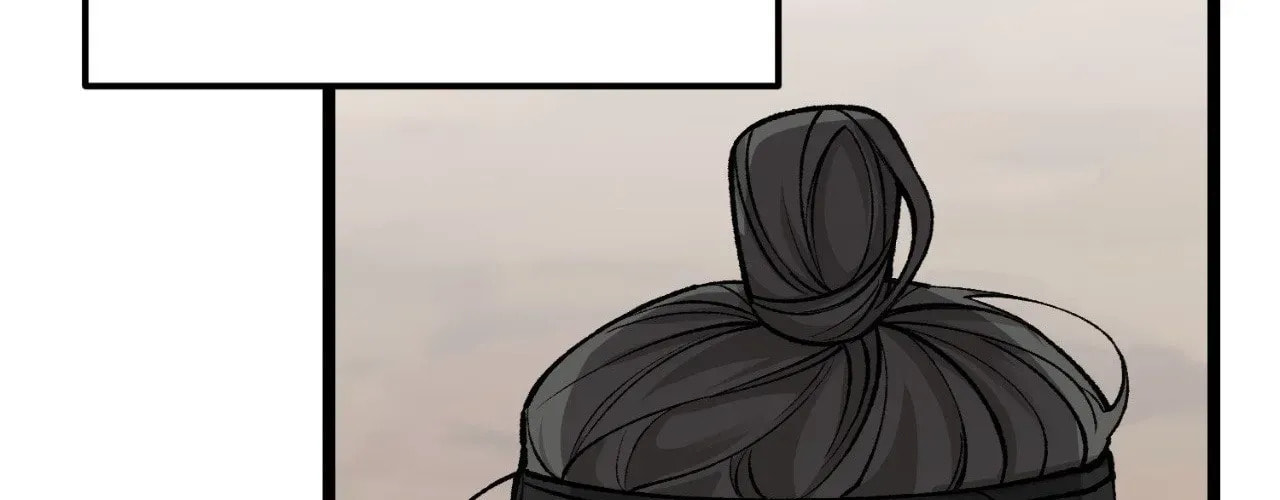 Fever Chapter 57 page 127 - 