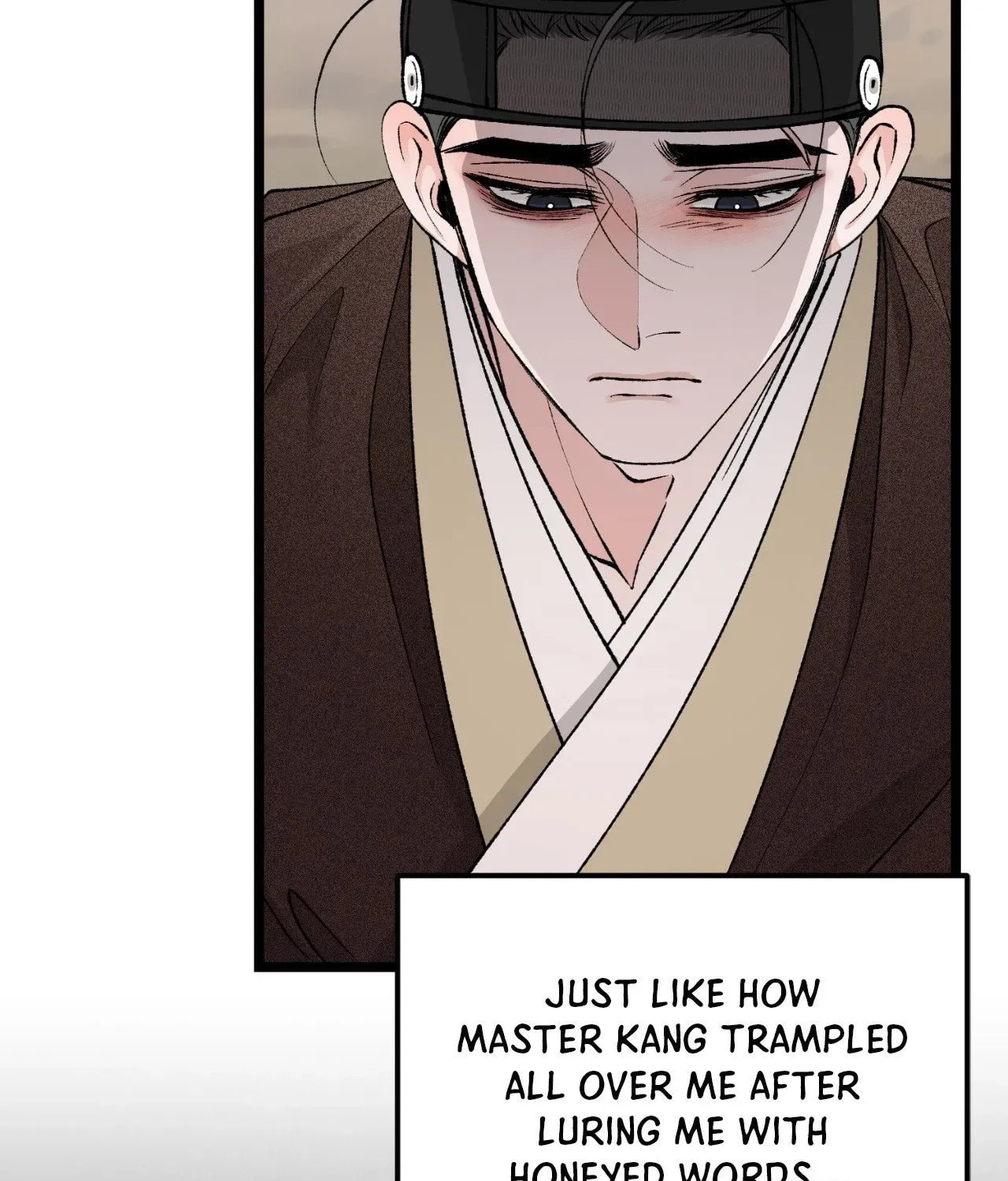 Fever Chapter 57 page 128 - 