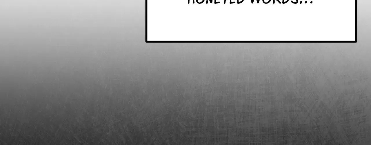 Fever Chapter 57 page 129 - 